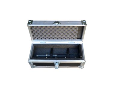 T-50 Flight Case