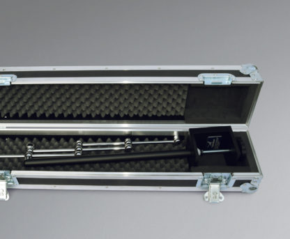 T-200 Flight Case Alt 02