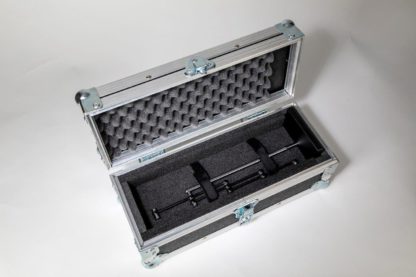 T-50 Mini Flight Case 101