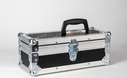 T-50 Mini Flight Case 97